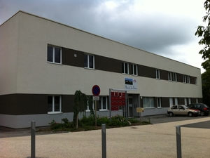 CMP PONT DE ROIDE