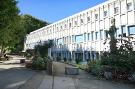 Espace Accueil Adolescent
