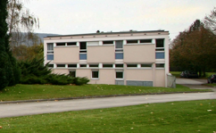Equipe Mobile de Psychiatrie de la Personne Agée E.M.P.A.A
