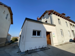 Res'ado Haut Doubs