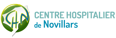 Centre Hospitalier de Novillars